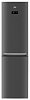 Beko RCNK 335E20 VX