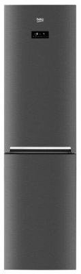 Beko RCNK 335E20 VX