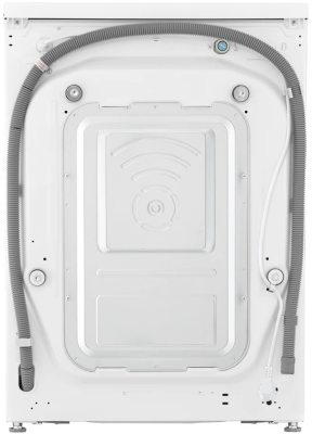 LG AI DD F2T3HS0W