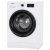 Стиральные машины Whirlpool BL SG6105 V Whirlpool BL SG6105 V