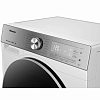 Hisense WF5S7041BW3