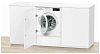 BOSCH WIW24560GC