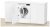 BOSCH WIW24560GC