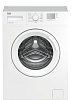 BEKO WRS 4511 BWW