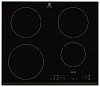 Electrolux EHH 6340 FOK