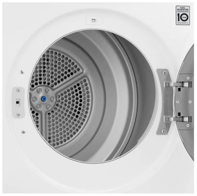 LG DC90V5V0W