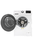 Schaub Lorenz SLW FW0444 ISA