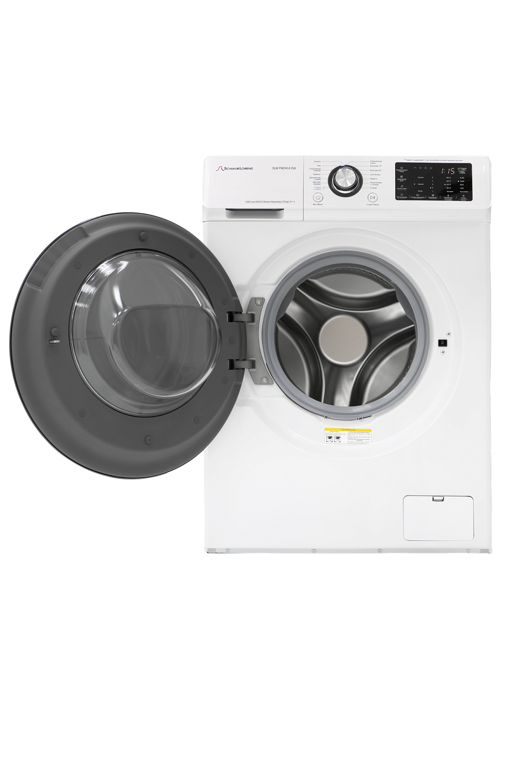 Schaub Lorenz SLW FW0444 ISA