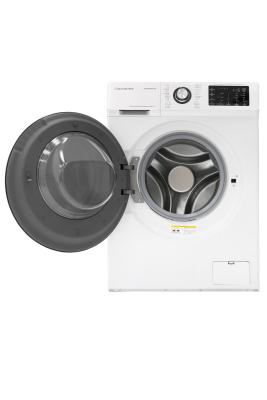Schaub Lorenz SLW FW0444 ISA