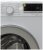 JACOO WMJ-K800