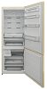 Korting KNFC 71863 B