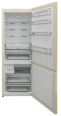 Korting KNFC 71863 B