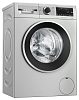 Bosch Serie 4 WHA222XYBL