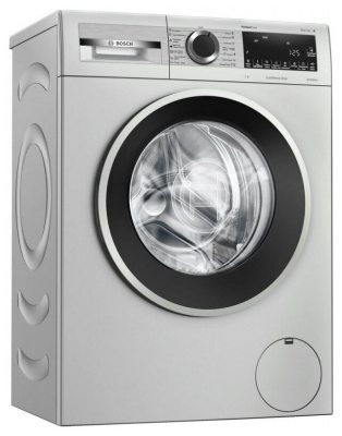 Bosch Serie 4 WHA222XYBL