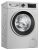 Стиральные машины Bosch Serie 4 WHA222XYBL Bosch Serie 4 WHA222XYBL