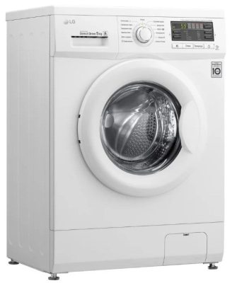 LG F80B8LD6