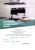 Gorenje Simplicity GV6SY2W