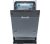 Korting KDI 45575
