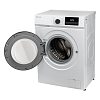 Gressel UWC701
