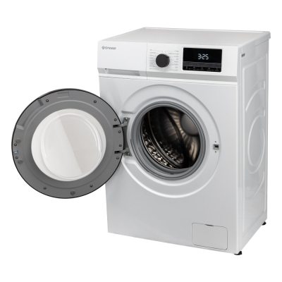 Gressel UWC701