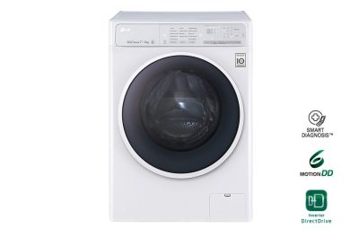 LG F-12U1HDM1N