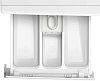 Bosch WNA25401ME
