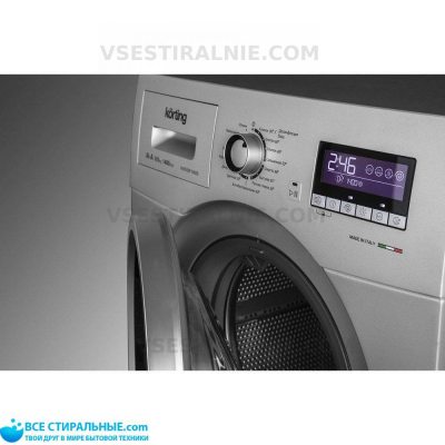 Korting KWD 55F1485 S