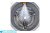 Стиральные машины LG F-14U1JBH2N LG F-14U1JBH2N