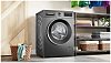 Bosch WGG244ZREU