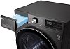LG RC90V9JV2W