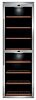 Caso WineComfort 1800 Smart