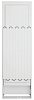 Hotpoint-Ariston HTR 8202I W O3