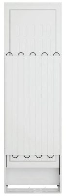 Hotpoint-Ariston HTR 8202I W O3