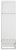 Hotpoint-Ariston HTR 8202I W O3