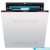 Korting KDI 60165