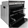 Exiteq EXO 403