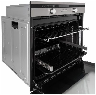 Exiteq EXO 403