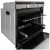 Духовые шкафы Exiteq EXO 403 Exiteq EXO 403