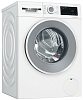 Bosch WNA144VLSN