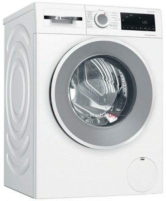 Bosch WNA144VLSN