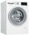 Bosch WNA144VLSN