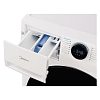 Midea MF200W120WBS/W-RU