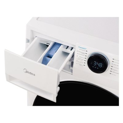 Midea MF200W120WBS/W-RU