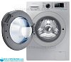 Samsung WD90J6410AS