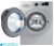 Samsung WD90J6410AS