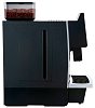 Dr.Coffee Proxima F11 Plus
