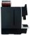 Dr.Coffee Proxima F11 Plus