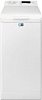 Electrolux EWT 1064 ILW