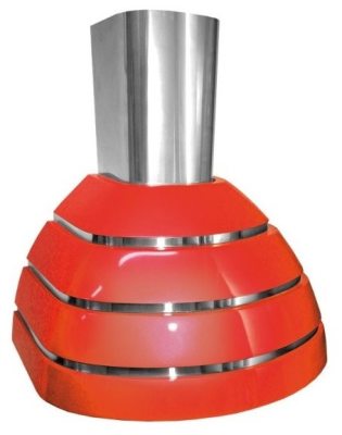 Вивальди Брио CGR 360 60 в цвете