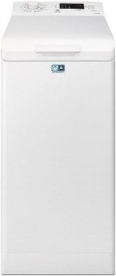 Electrolux EWT 1064 ILW
